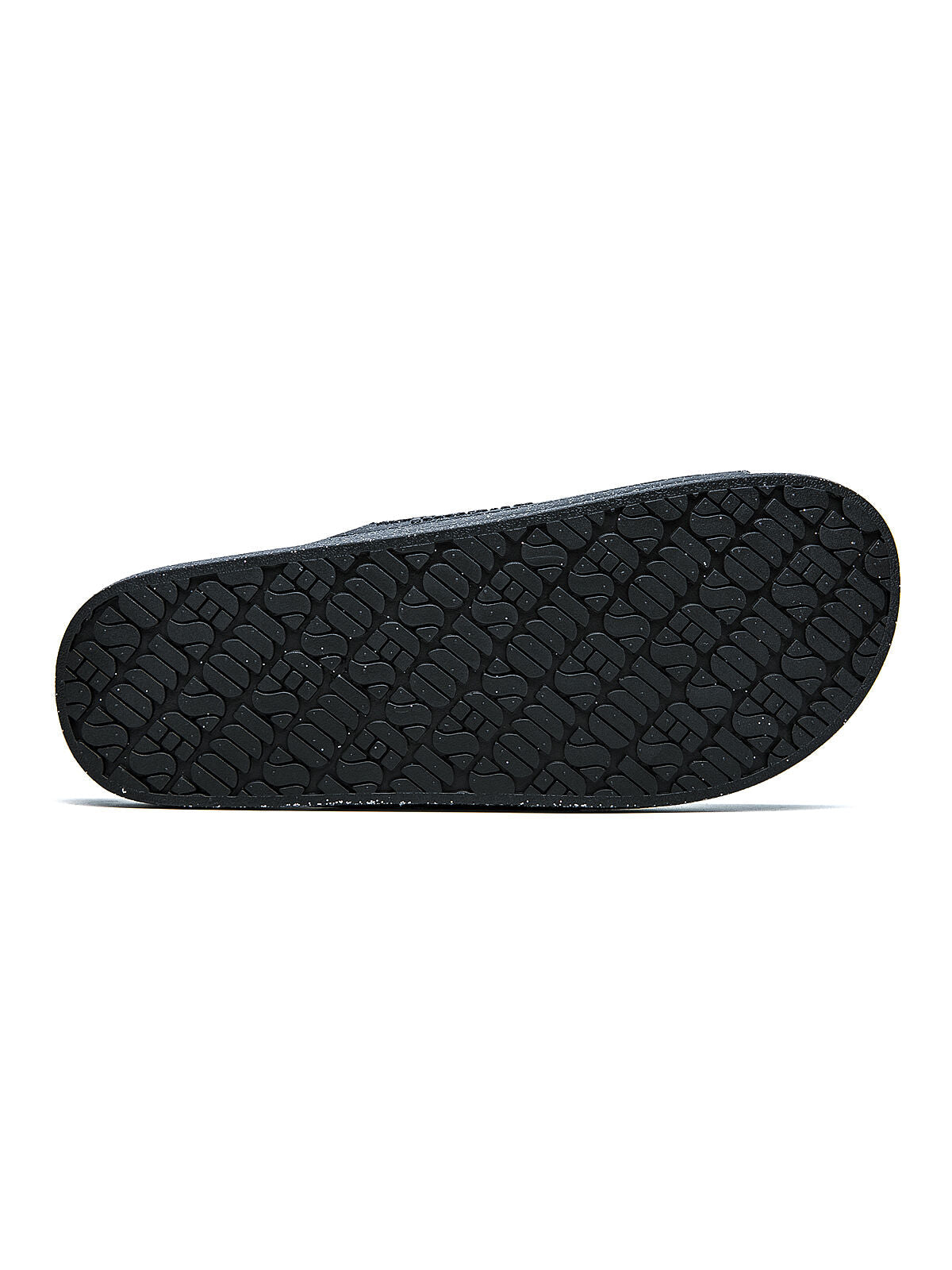 MOSES TWO BAND SLIDE GLITTER