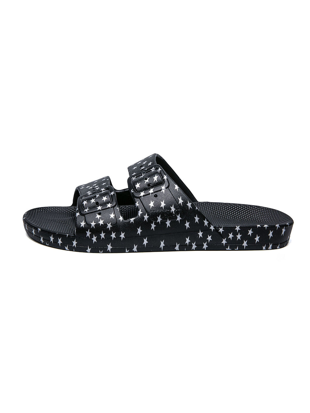 MOSES TWO BAND SLIDE STELLAR
