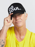 OG SOUL HAT