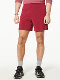 Surge Short 6in Lined