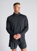 RISE 1/4 ZIP
