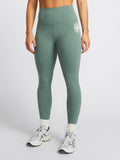 Align HR Pant 25 In