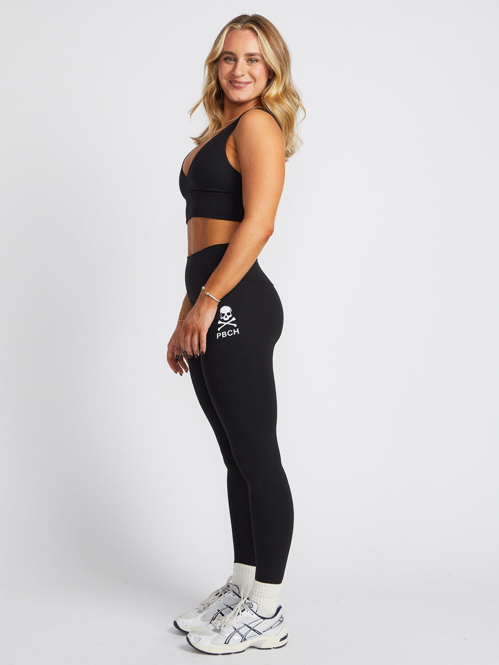 Align HR Pant Diamond PBCH