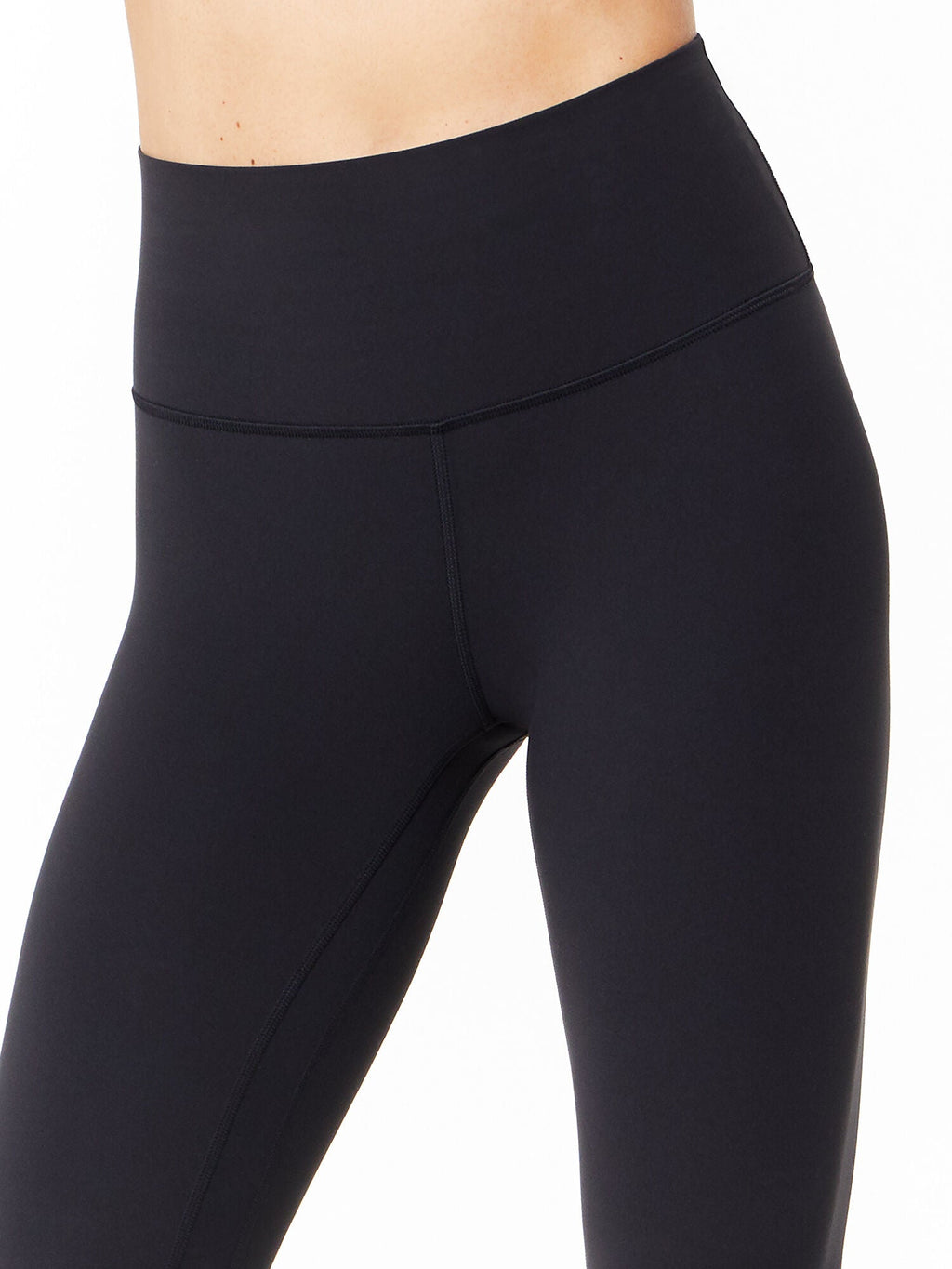Align Pant 25" Black