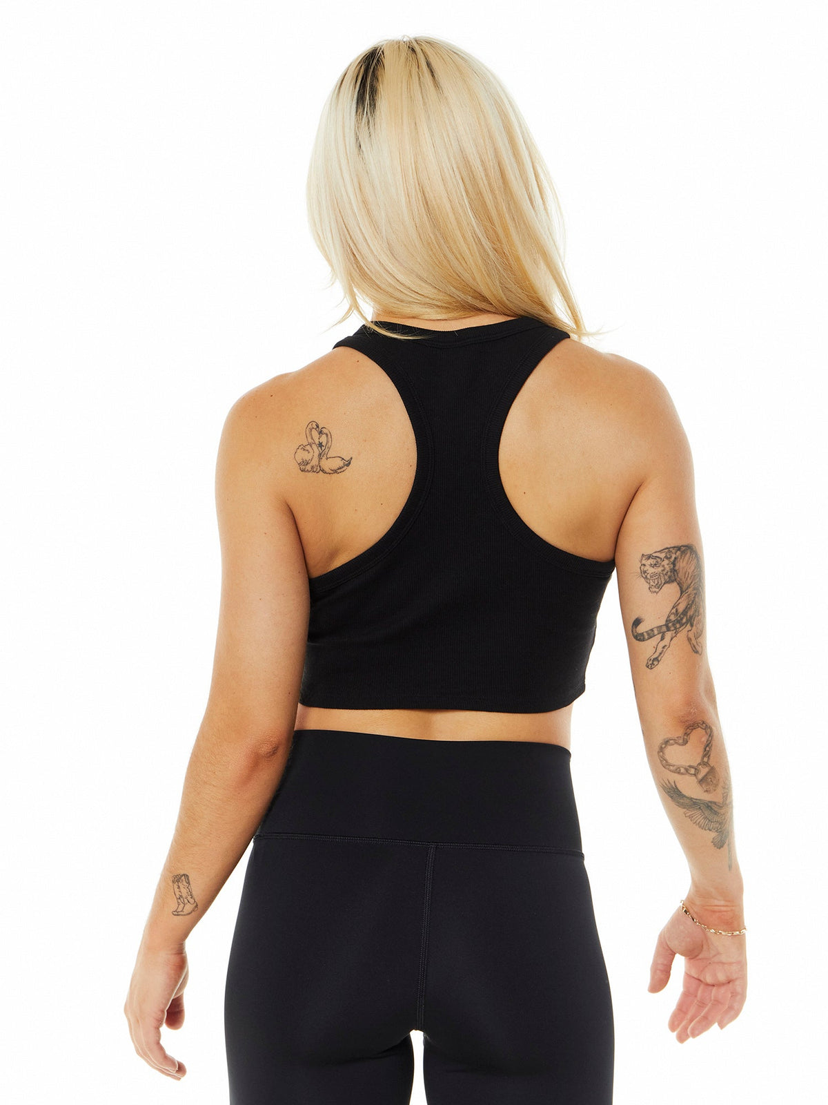 ASPIRE TANK