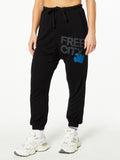 Superfluffpocketlux Sweatpant
