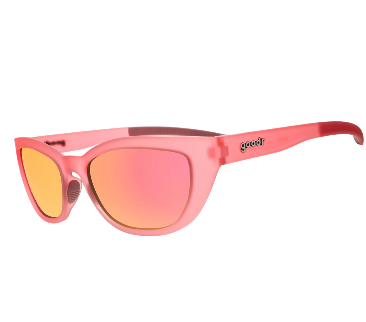 Cheetah G