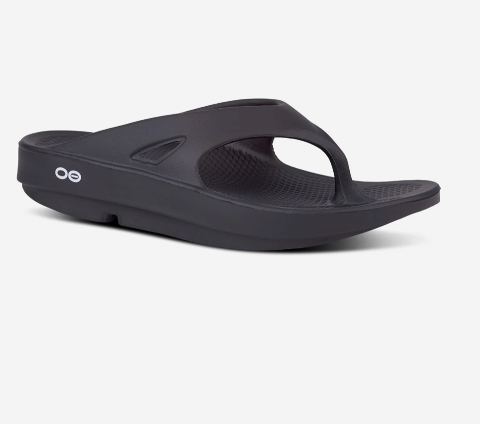 Men's OOriginal