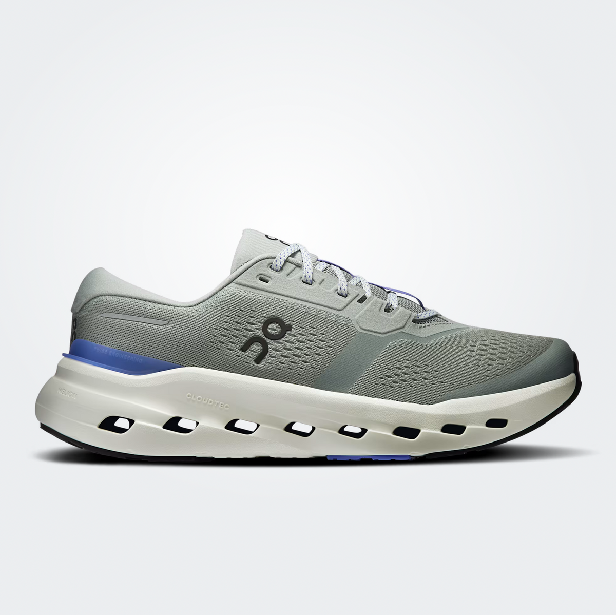 Men's Cloudrunner 3