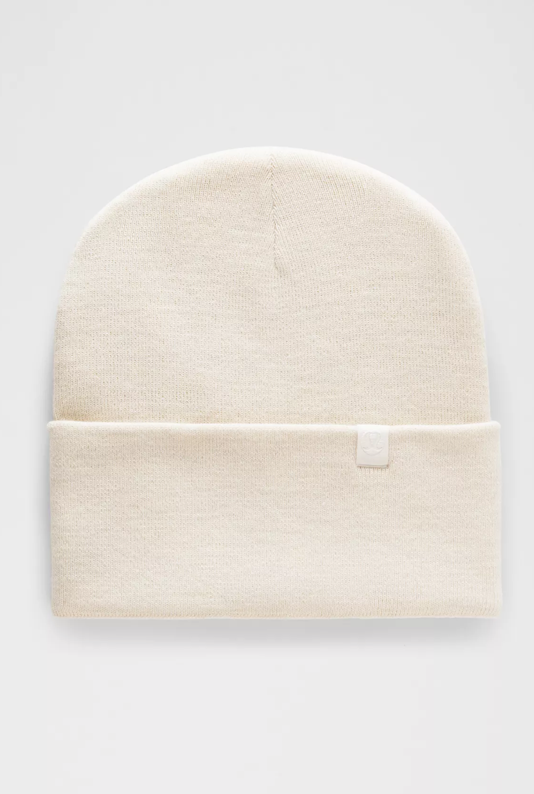 Warm Revelation Beanie Tuque Warm Revelation