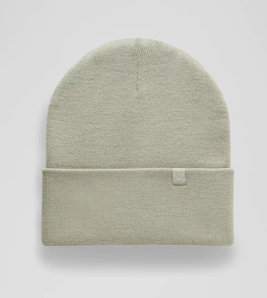Warm Revelation Beanie Tuque Warm Revelation