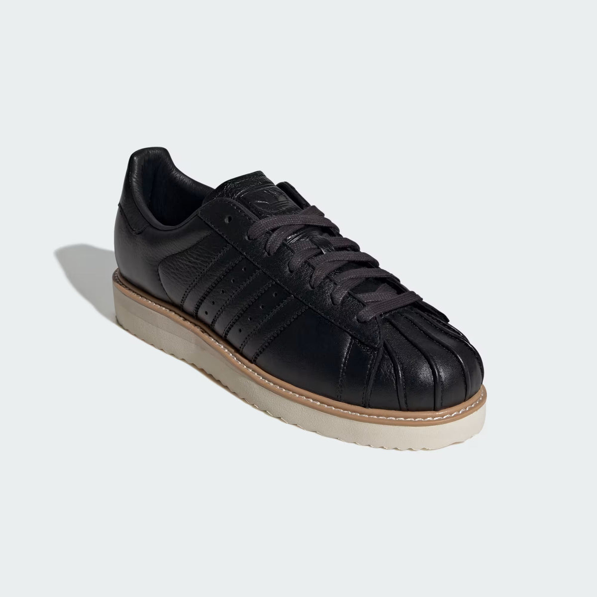 Adidas Superstar Lux