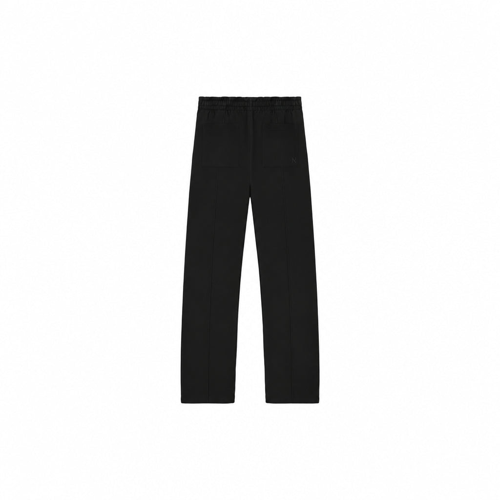 Represent Initial Sweatpants