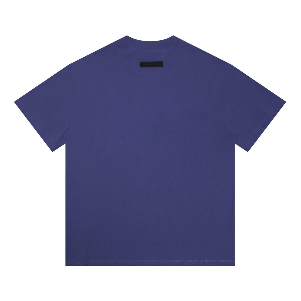 ESSENTIALS Homecoming Graphic Short-Sleeve T-Shirt