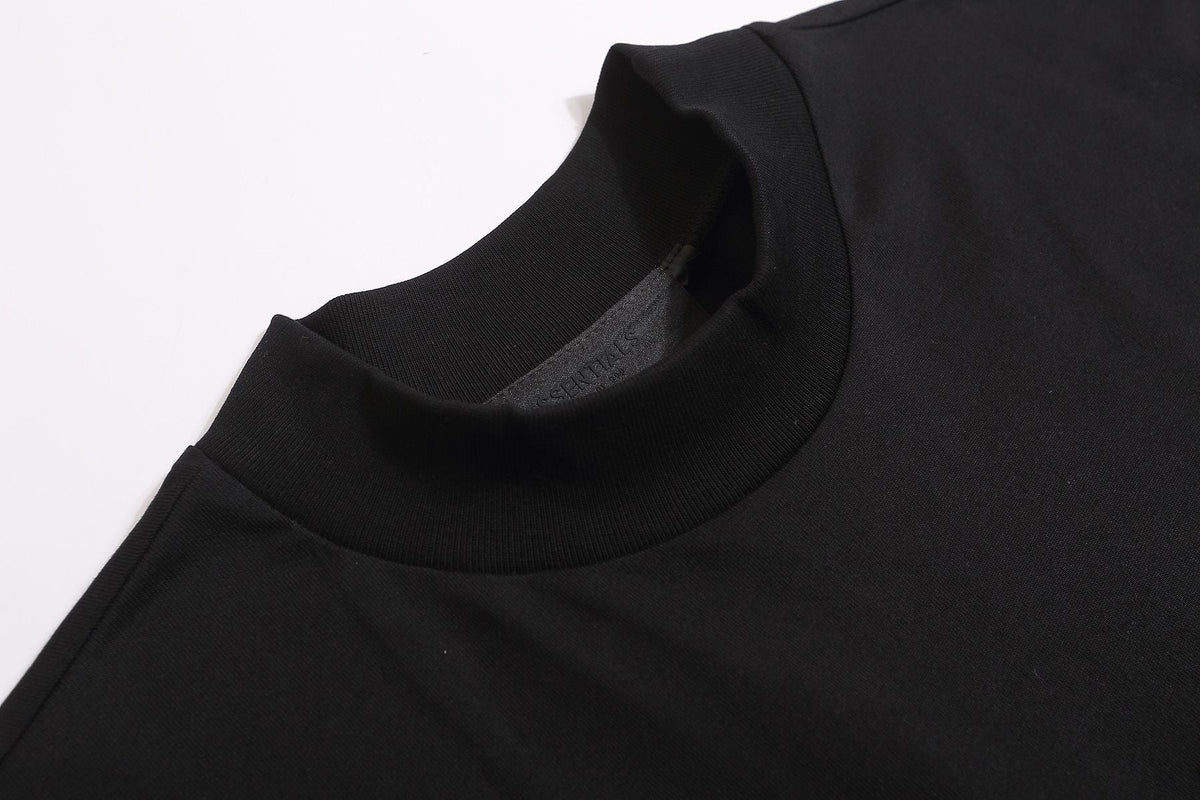 Fear of God Three-Bar Graphic T-Shirt