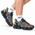 ASICS Unisex Sneakers  Gel-Quantum Kinetic-2