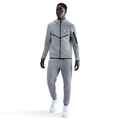 Nike Kobe Tech Fleece Jogger