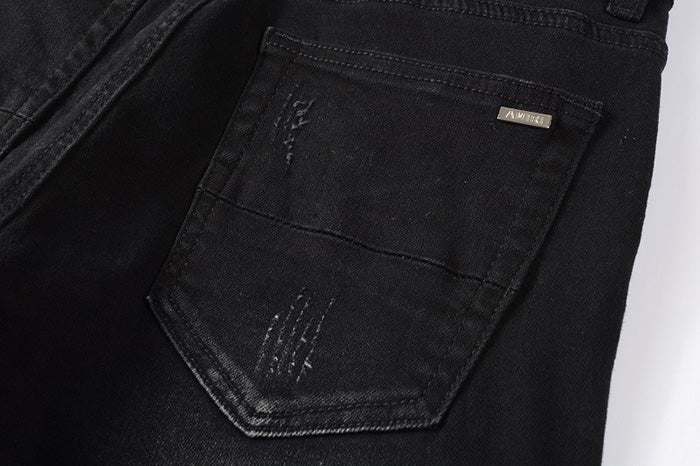 AMIRI #817 Jeans