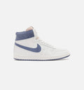 Air Ship Diffused Blue Men's – Summit White/Diffused Blue