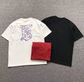 BB Tshirt
