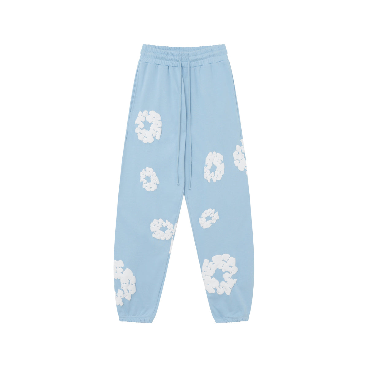 DENIM TEARS  Pants 8608