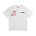 Godspeed T-Shirt-3072