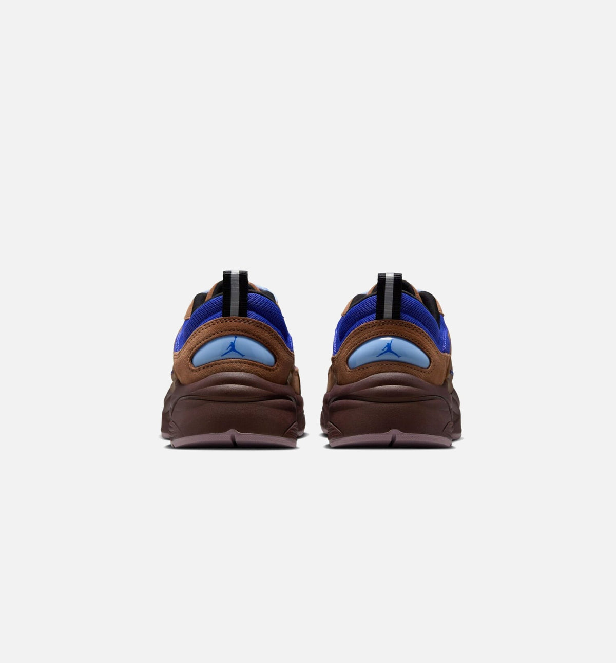 Jordan Trunner Archaeo Men's Lifestyle Shoes