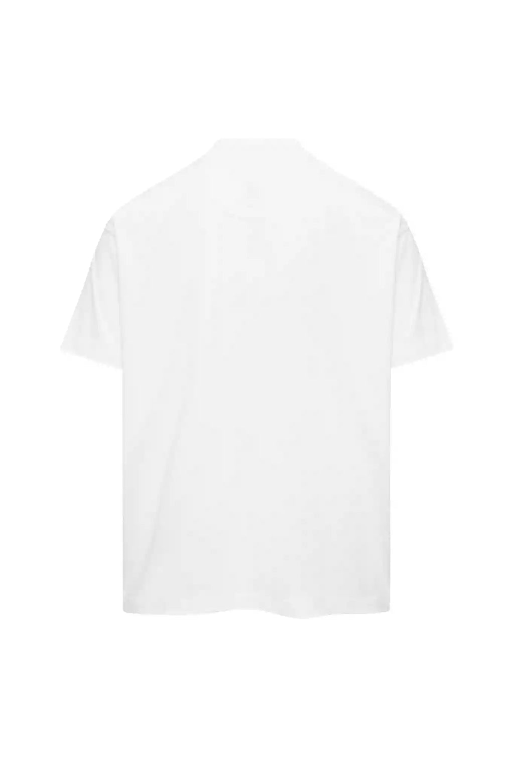 Eastside Golf Miami  Tee