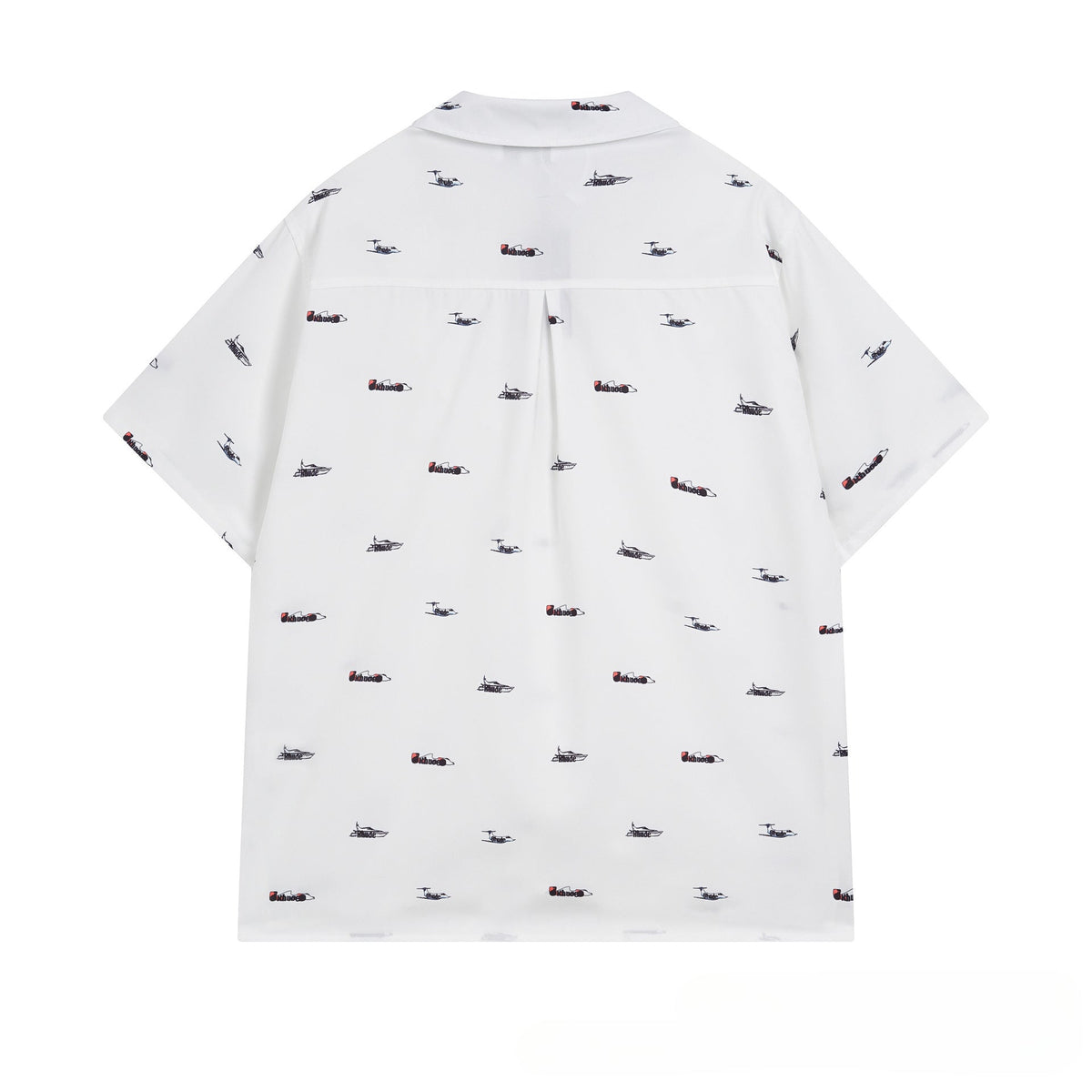 Rhude T-shirt