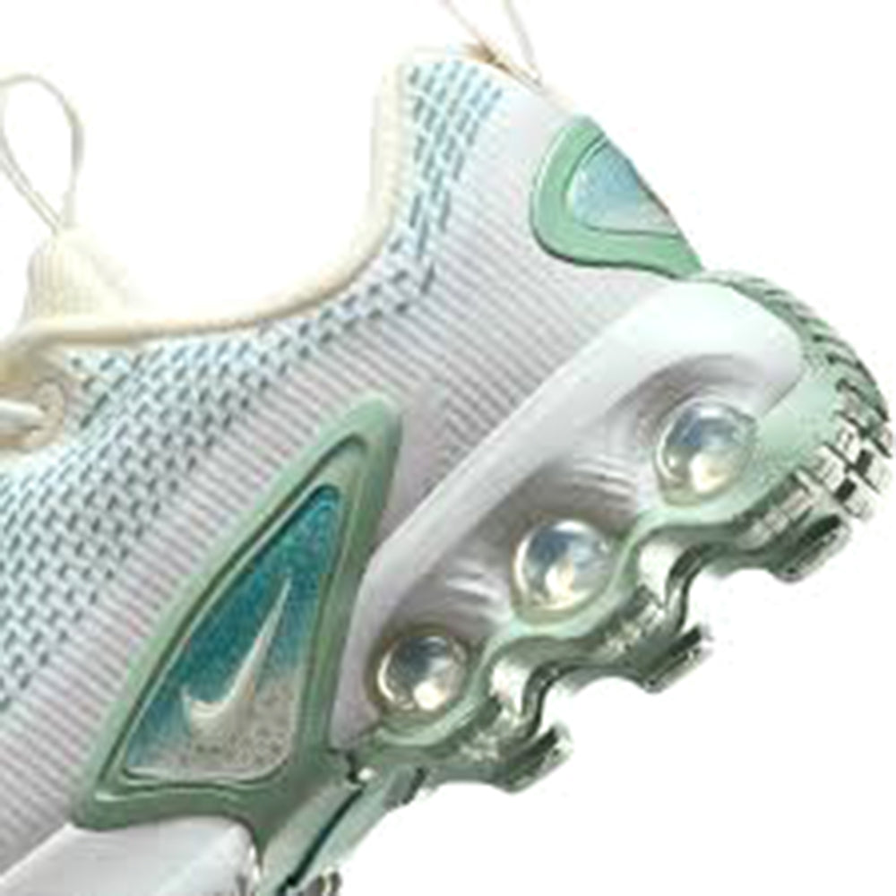 Little Kid's Nike Air Max DN Soft Pearl/Soft Pearl (IH7674 001)