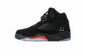 Air Jordan 5 Retro Halloween HQ7978 001