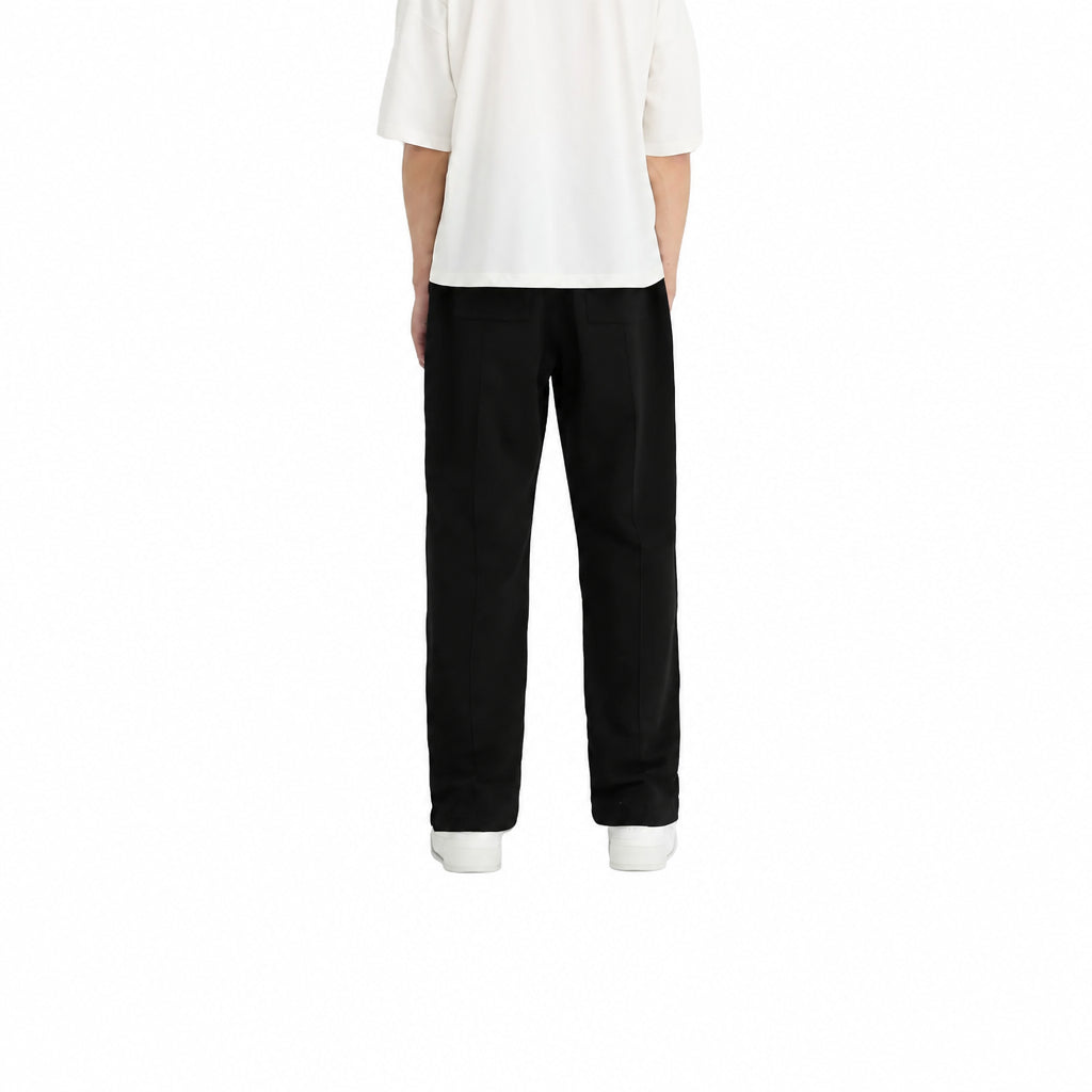 Represent Initial Sweatpants