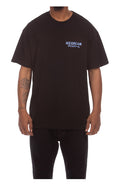 Icecream Safe Short Sleeve Tee