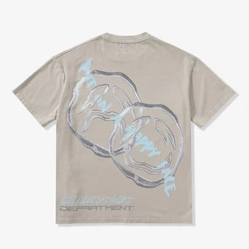 Sugarhill Emotionless Tee