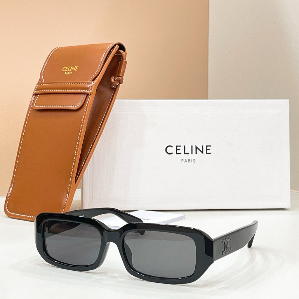 Celine CL4S335 Sunglasses