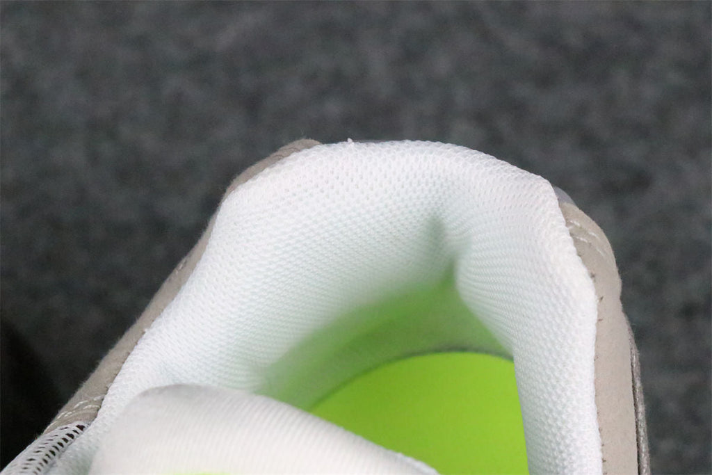 Air Max 95 OG 'Neon' 2015