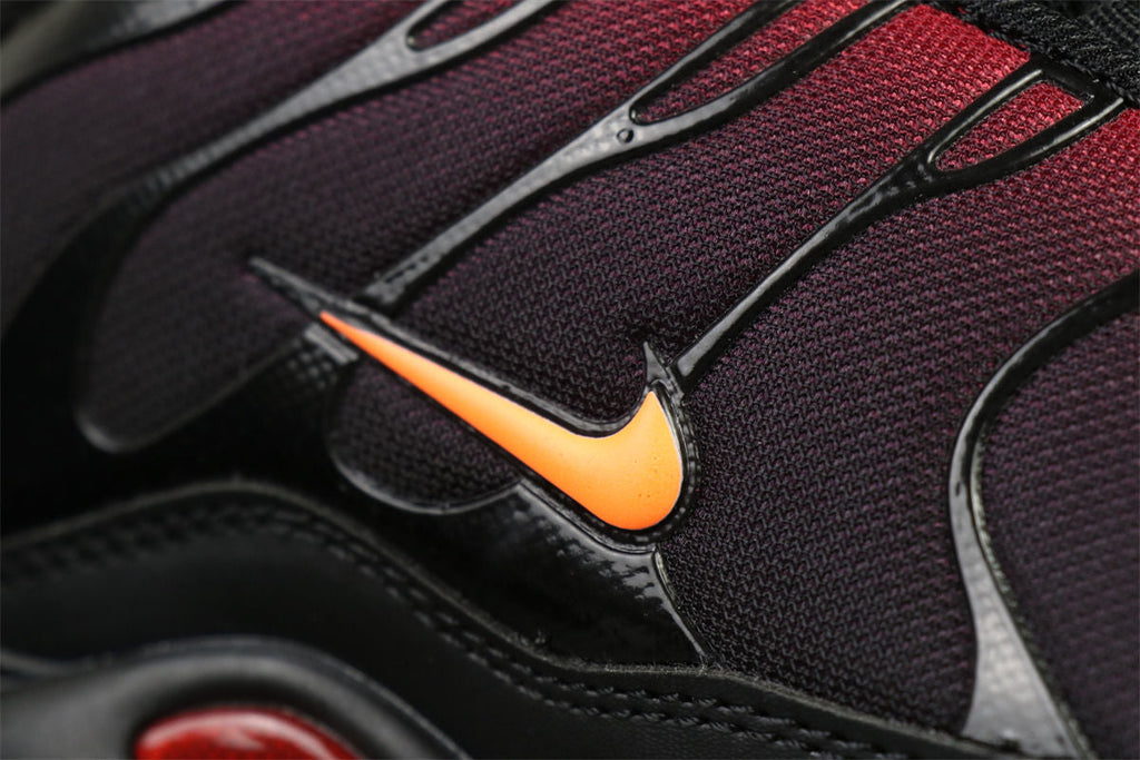 Air Max Plus TN 'Magma Pack'