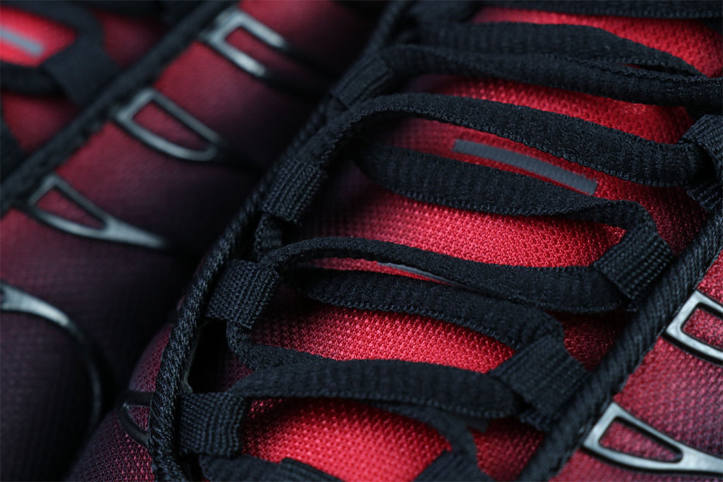 Air Max Plus TN 'Magma Pack'